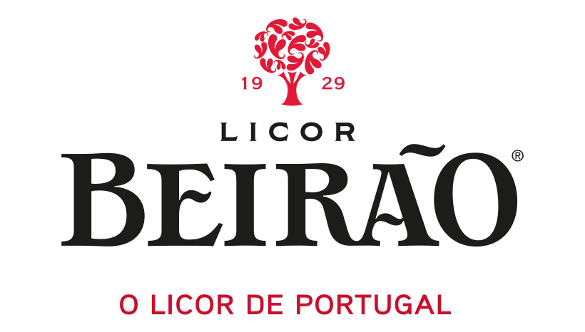 Licor Beirao