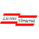 Licores Veracruz