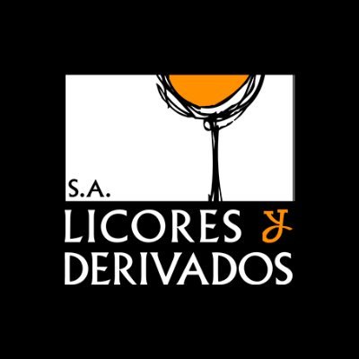 LICORES Y DERIVADOS