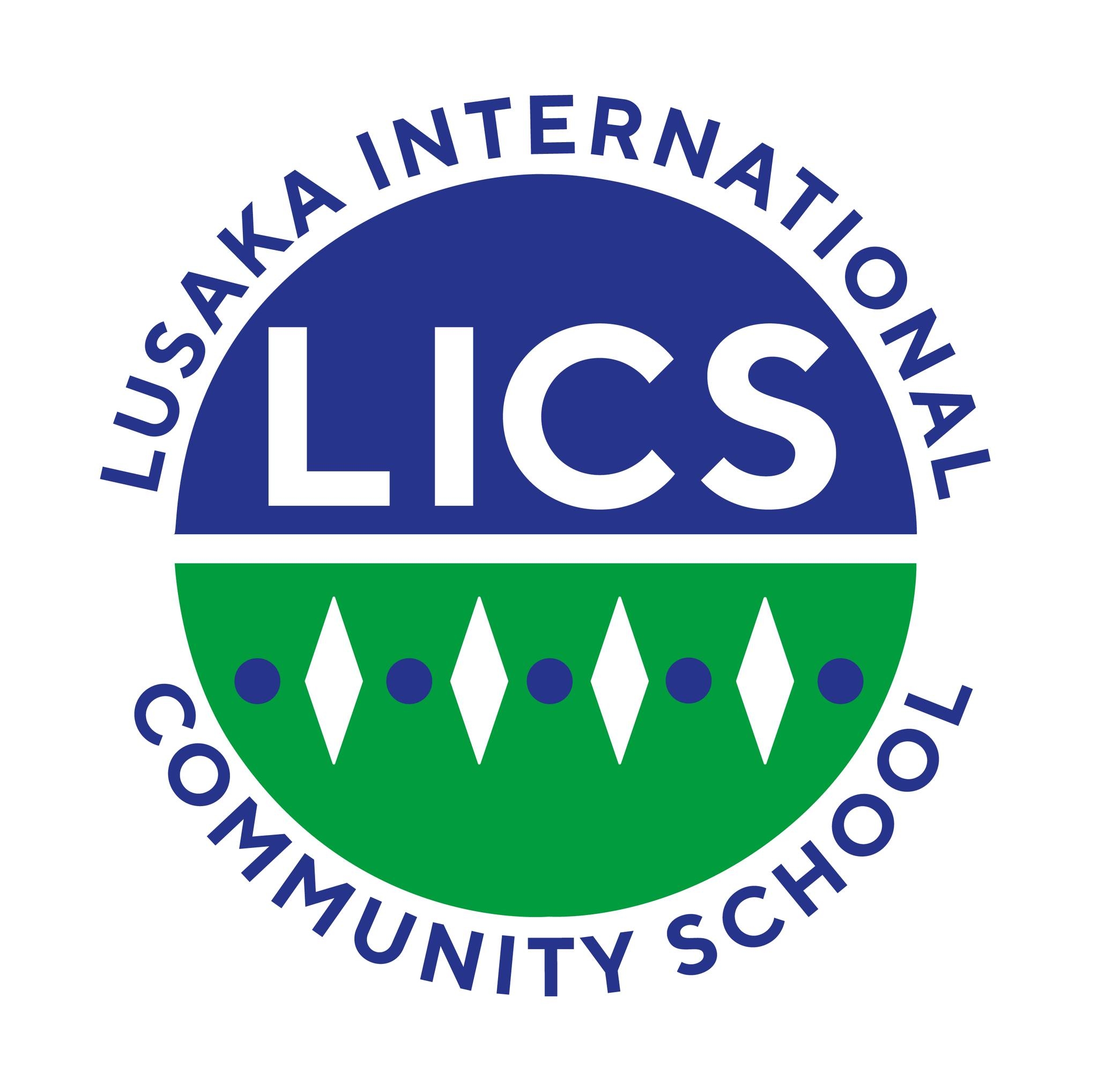 Lusaka International Community School