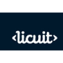 Licuit Interactive