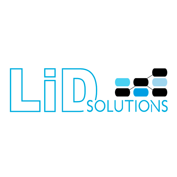 Lid Solutions (Labo Informatiques & Développements Sas)