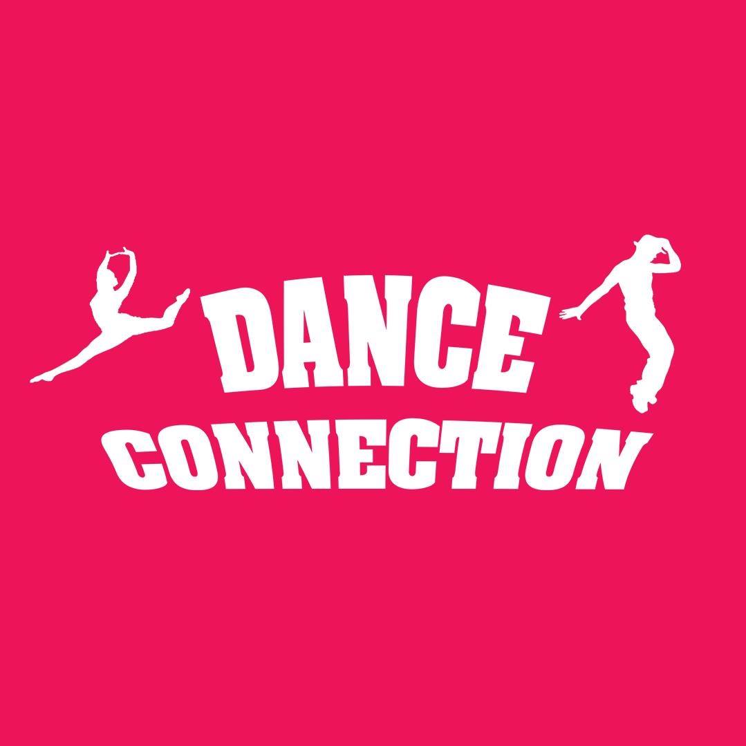 Dance Connection