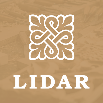 Lidar