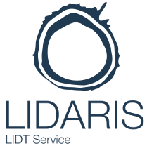 LIDARIS