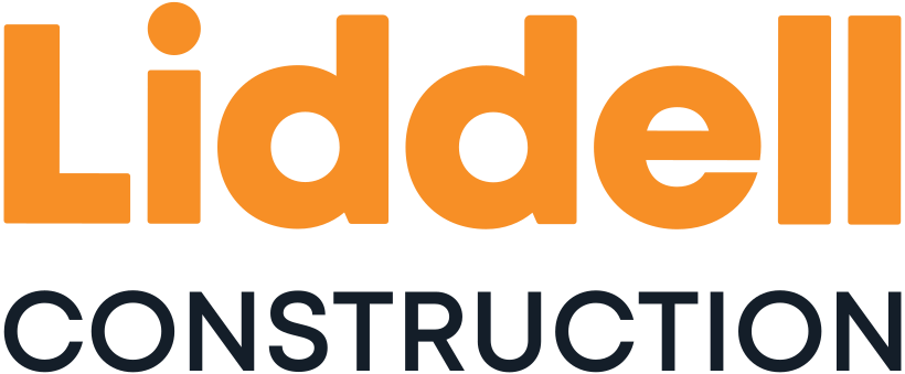 Liddell Contracting