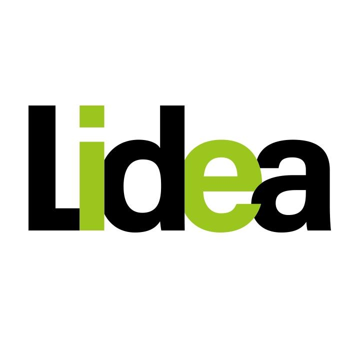 Lidea Seeds