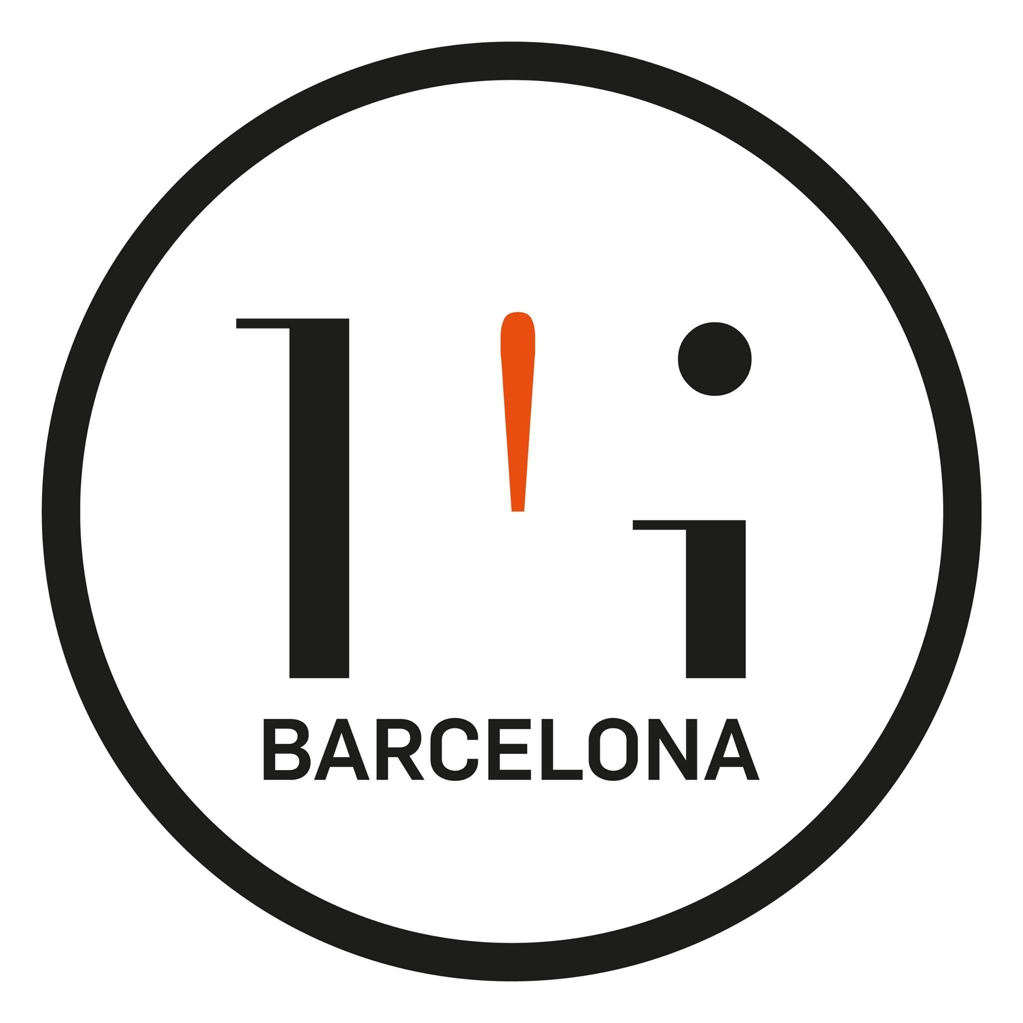 L'Idem Barcelona