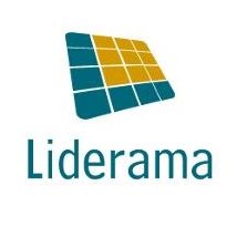 Liderama