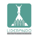 Asociación Liderando