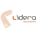 Lidera Soluciones