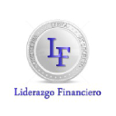 Liderazgofinanciero