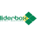 Liderbox