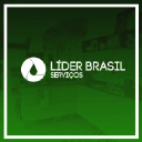 Líder Brasil Serviços