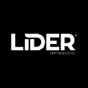 Revista Líder Empresarial