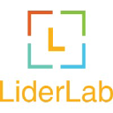 Centar Liderlab