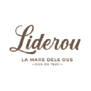 Liderou S.L