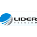 LIDER Telecom