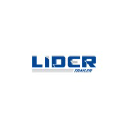 Lider Trailer Manufacturing