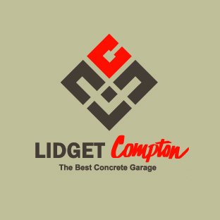 Lidget Compton