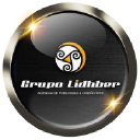 Grupo Lidhber