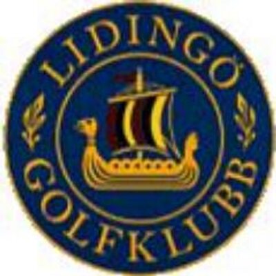 Lidingö Golf Club