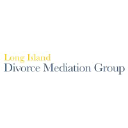 Long Island Divorce Mediation Group