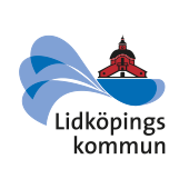 Lidköpings Näringslivsfastigheter