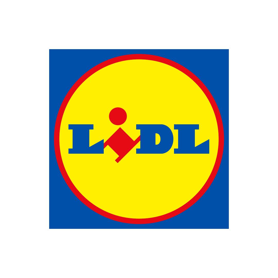 Lidl Hellas