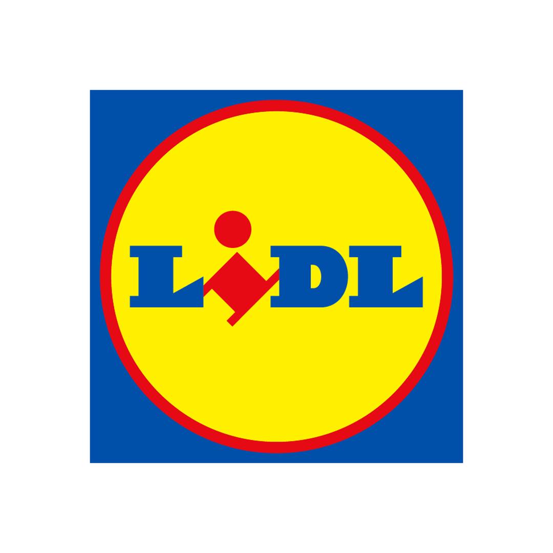 Lidl Austria