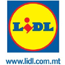 Lidl Malta Ltd.