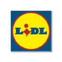 Lidl Czech Republic