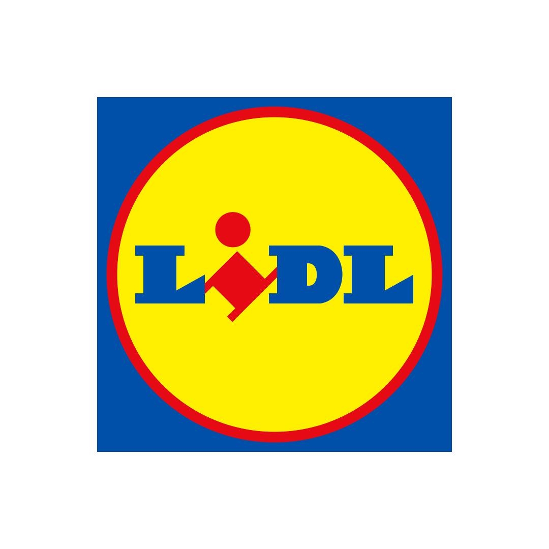 Lidl Danmark