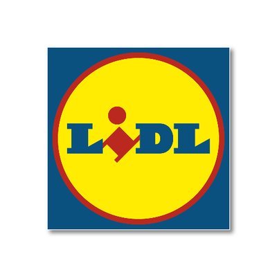 LIDL France