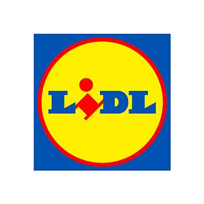 Lidl Italia