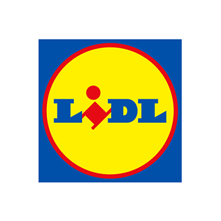 Lidl Poland