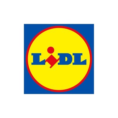 Lidl Slovenija