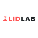 Agency Of Internet Promotion "Lidlab"