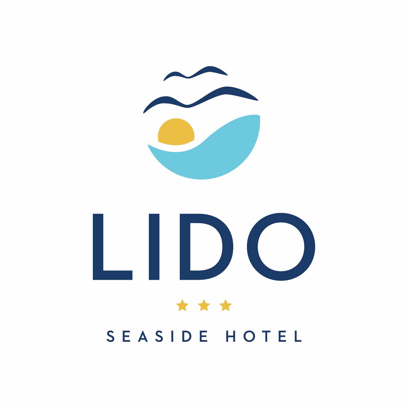 Lido Hotel