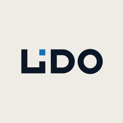 LIDO ADVISORS