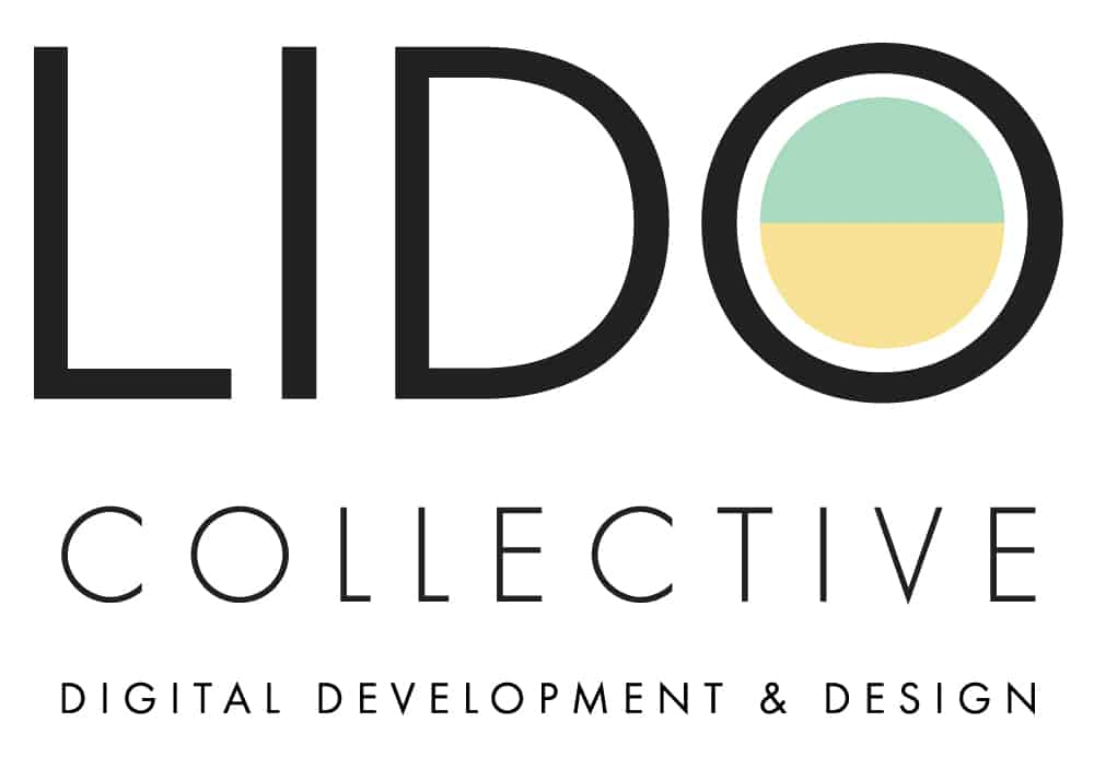 LIDO COLLECTIVE LTD Registered