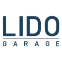 LIDO GARAGE