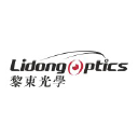 Lidong Optics Manufacture