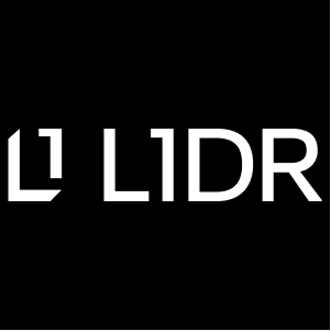 Lidr | Cto Training