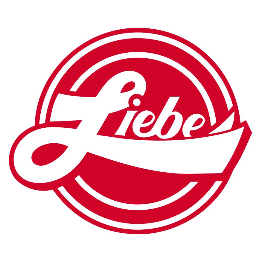 The Liebe