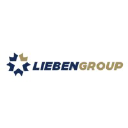 LiebenGroup