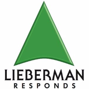 Lieberman Research Group