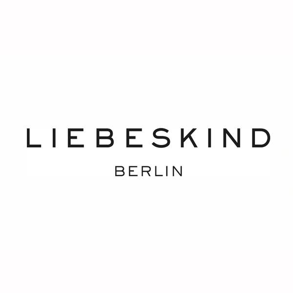 Liebeskind Berlin