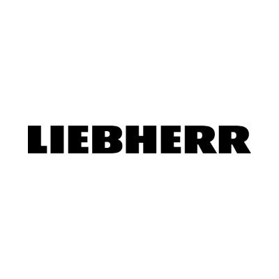 Liebherr-Aerospace