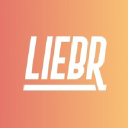 Liebr